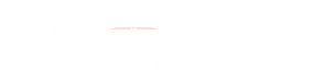 Hippocrates_Wellness_Greensvg-2-white