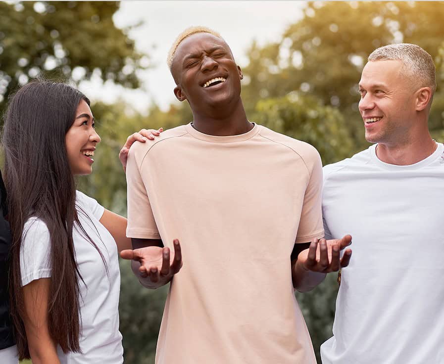 group-people-standing-outdoors