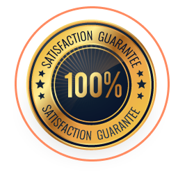 guarantee-1