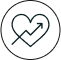 icon (4)