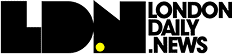 logo (1) 1