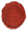 pngegg - 2025-05-01T104659.674 1